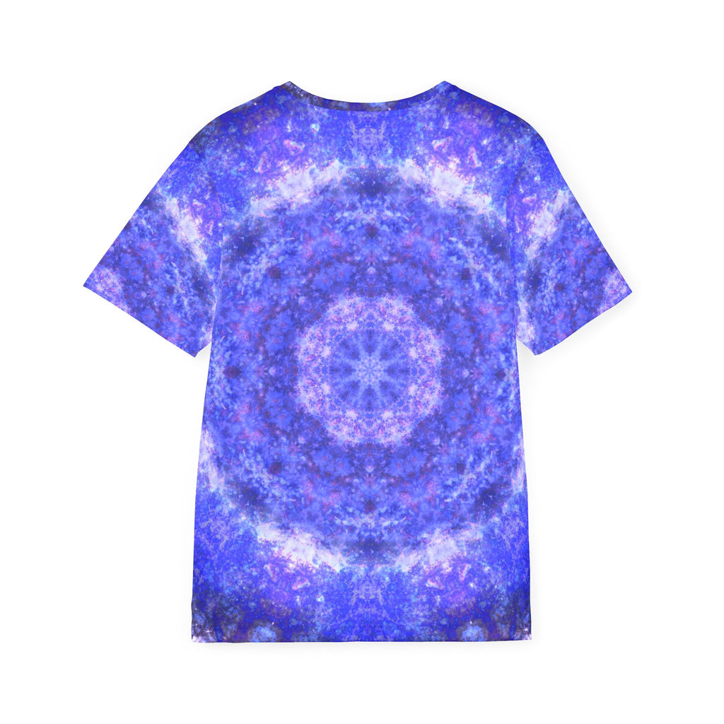 Katerina's Afterall Desires Men's Jersey