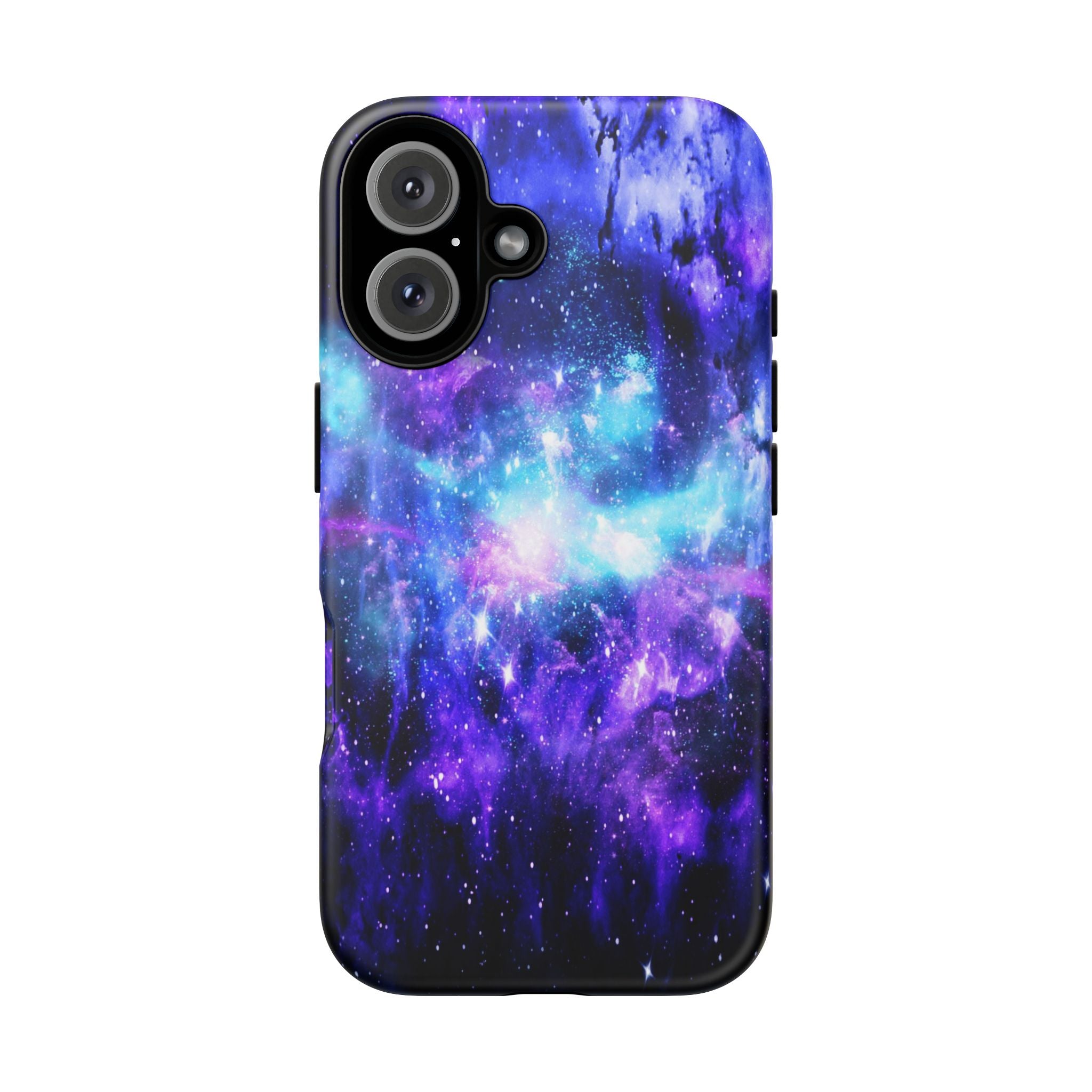 Mystic Dreams Tough Cases