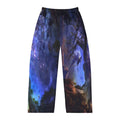 Universal Tree Dreams Men's Pajama's Pants