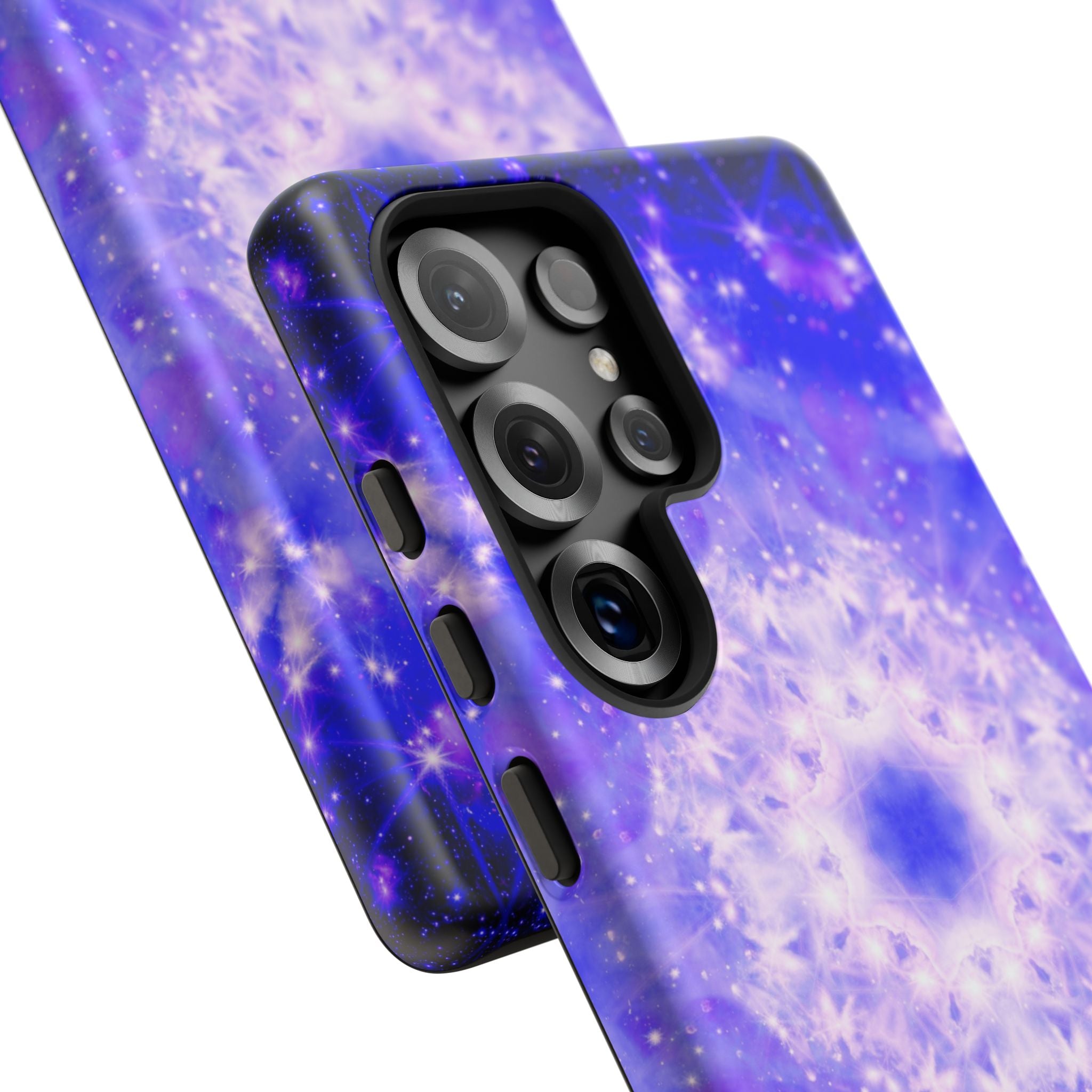 Katerina's Psyche Desires Tough Phone Cases, Case-Mate