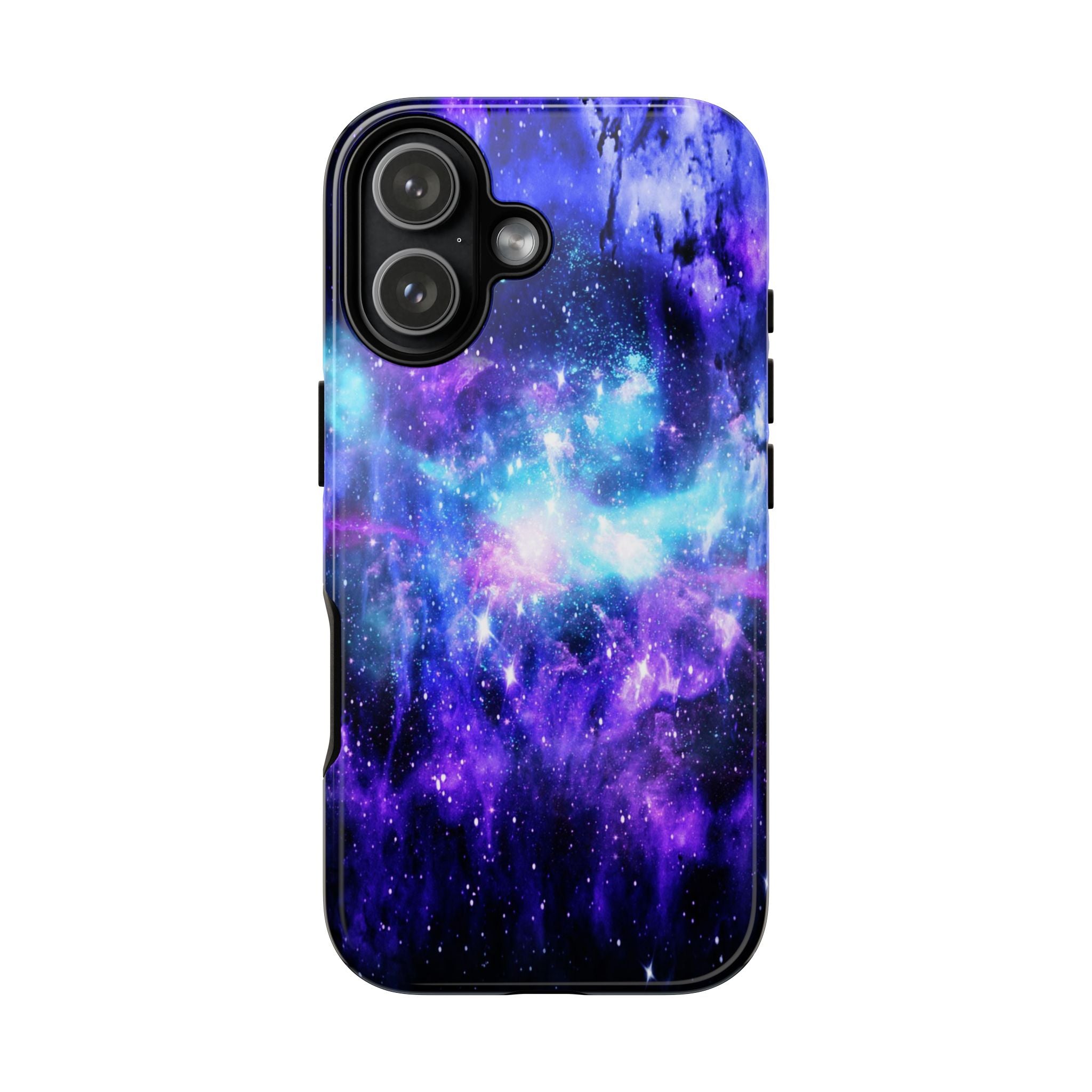 Mystic Dreams Tough Cases