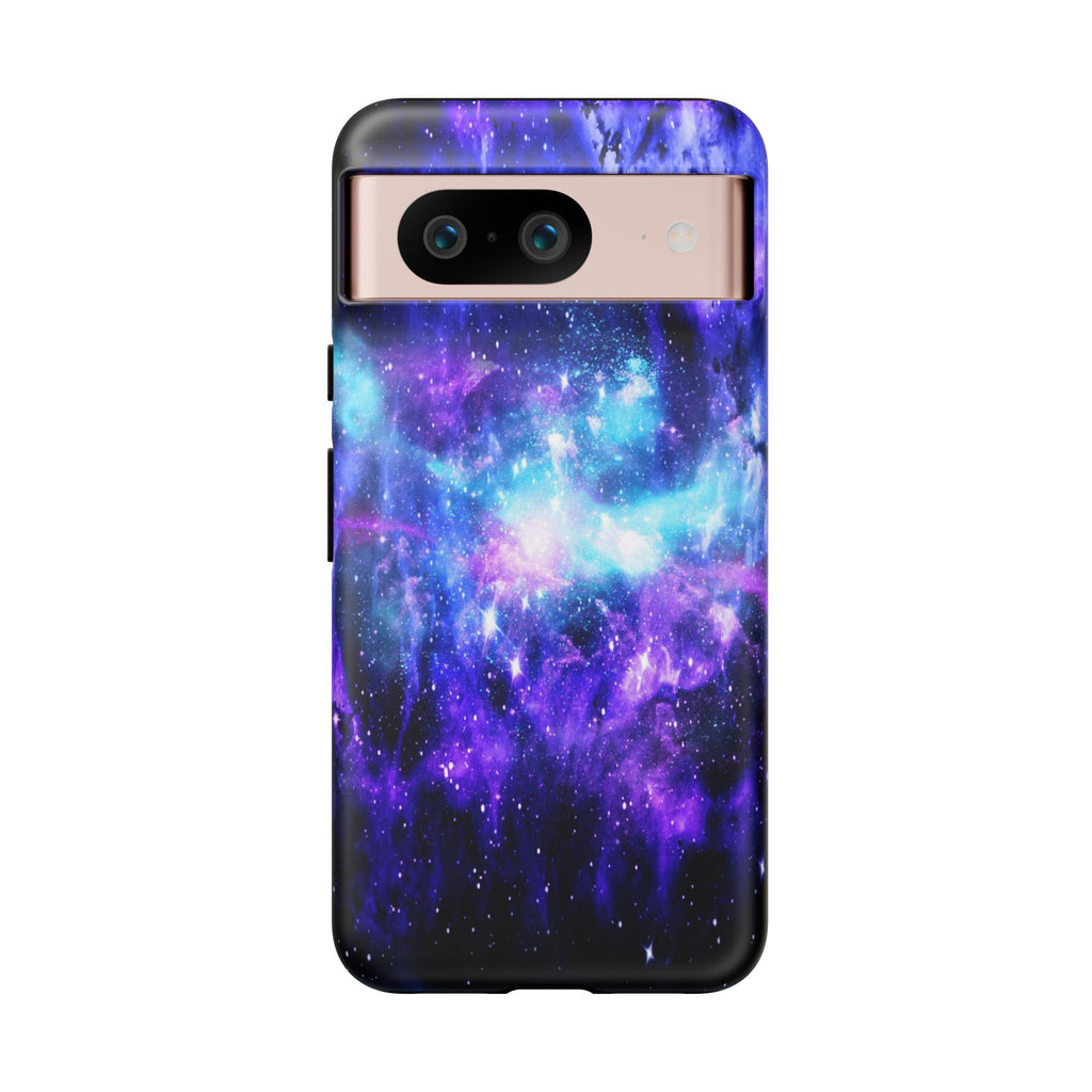Mystic Dreams Tough Cases