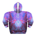 Katerina's RogueStar Desires Unisex Pullover Hoodie