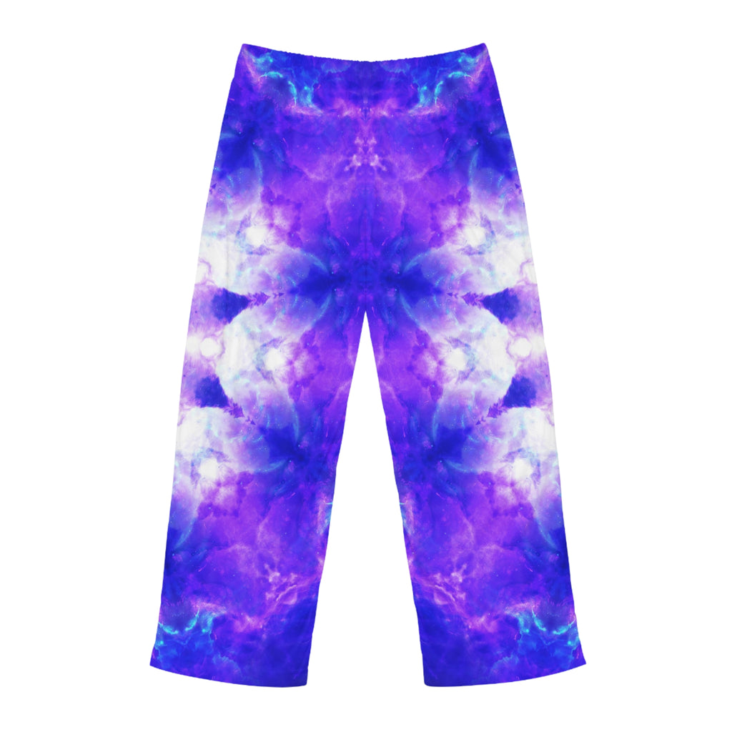Ad Amorem Amisi Dreams Desires Men's Pajama Pants