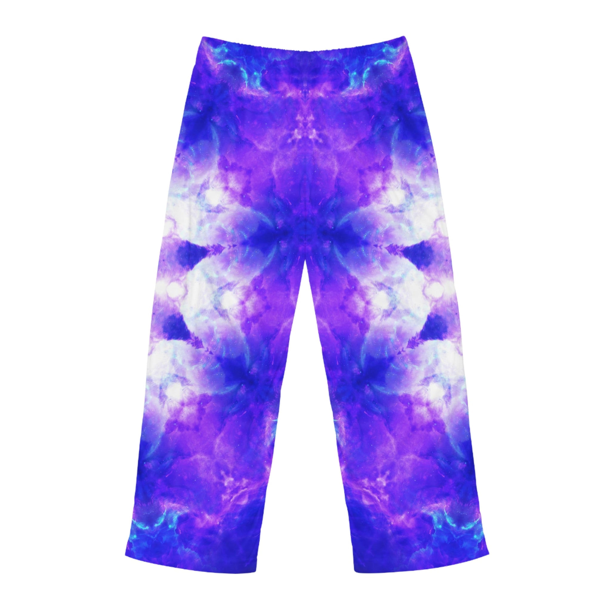 Ad Amorem Amisi Dreams Desires Men's Pajama Pants