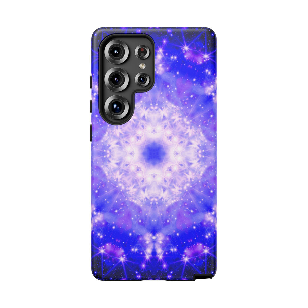 Katerina's Psyche Desires Tough Phone Cases, Case-Mate