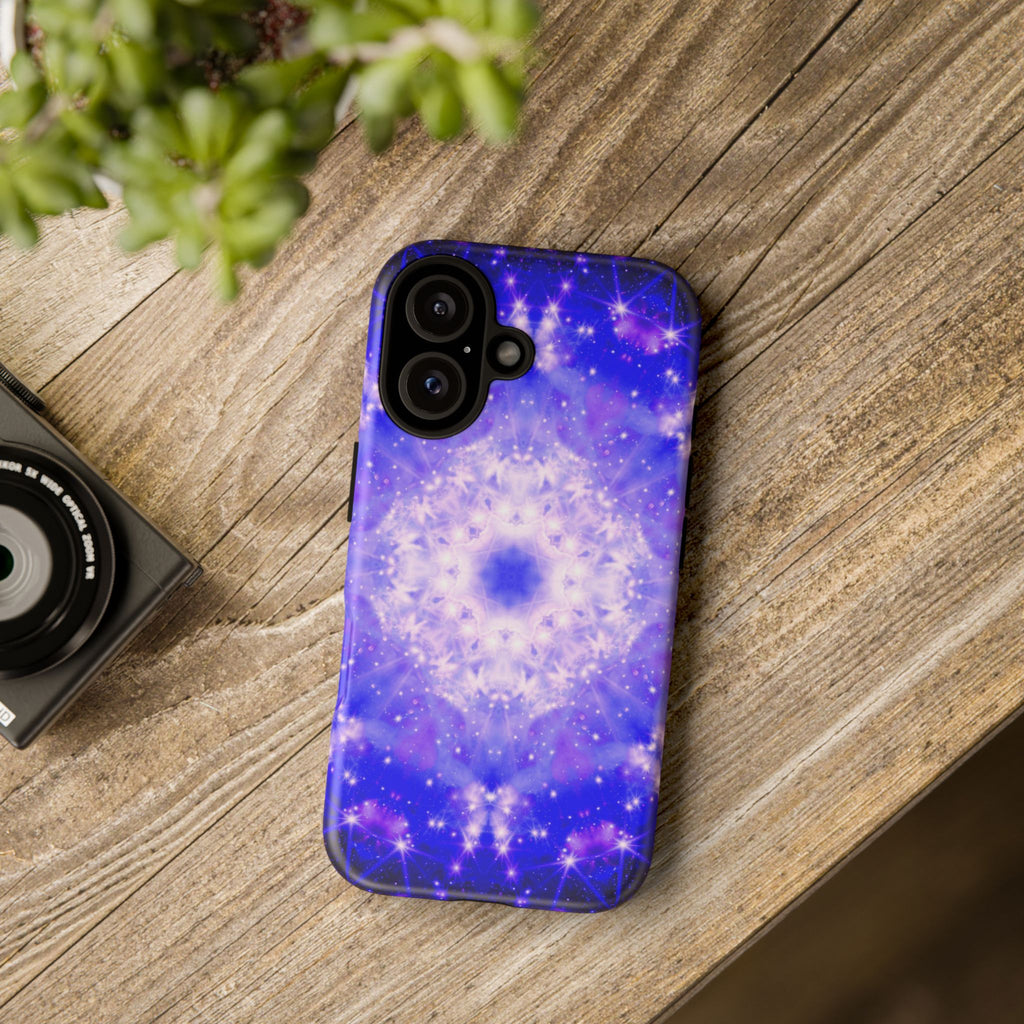 Katerina's Psyche Desires Tough Phone Cases, Case-Mate