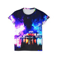Ad Amorem Amisi Orlando Dreams Women's Sports Jersey