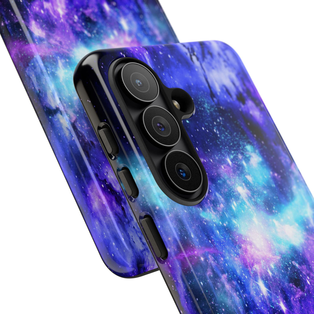 Mystic Dreams Tough Cases