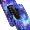 Mystic Dreams Tough Cases