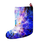 Breathe Again Yule Night Dreams Christmas Stockings