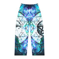 Katerina's Now and Forever Magickal Awakening Meditations Women's Pajama Pants