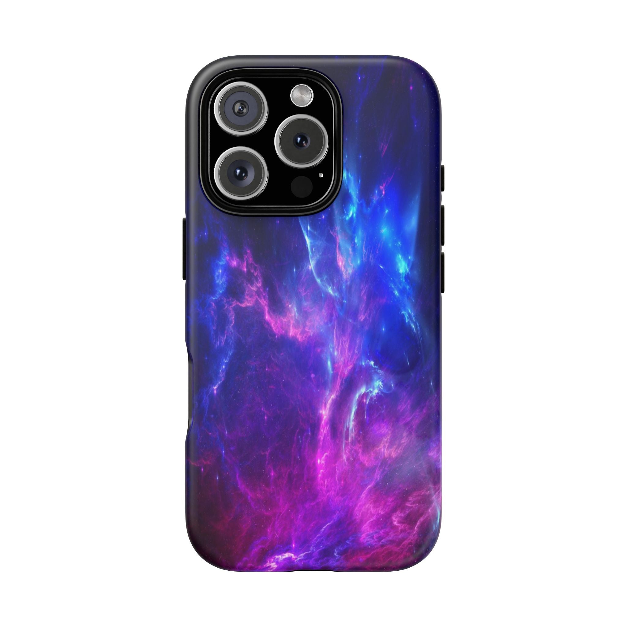 Amethyst Dreams Tough Cases
