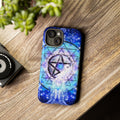 Amen Jin's Katerina's Eros & Psyche Magickal Awakening Meditations Tough Cases