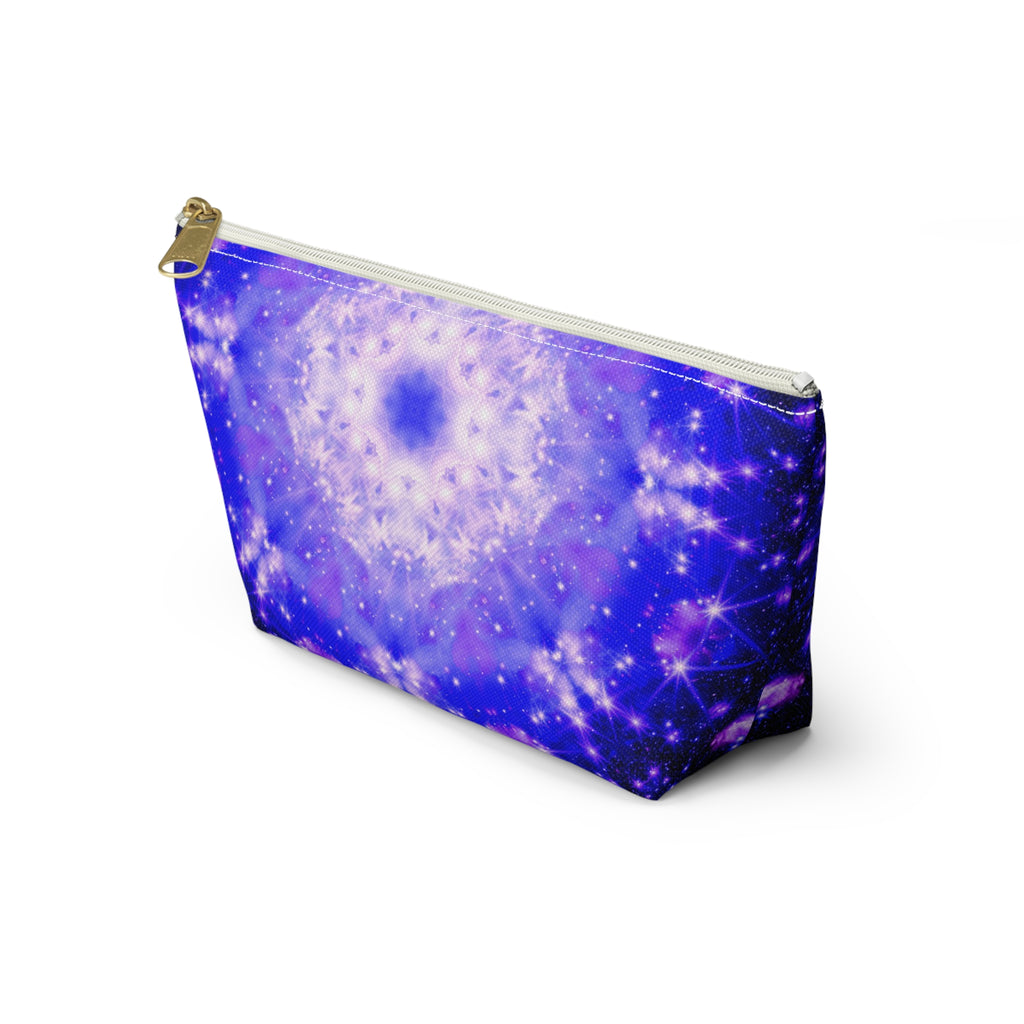 Katerina’s Psyche Desires Accessory Pouch w T-bottom