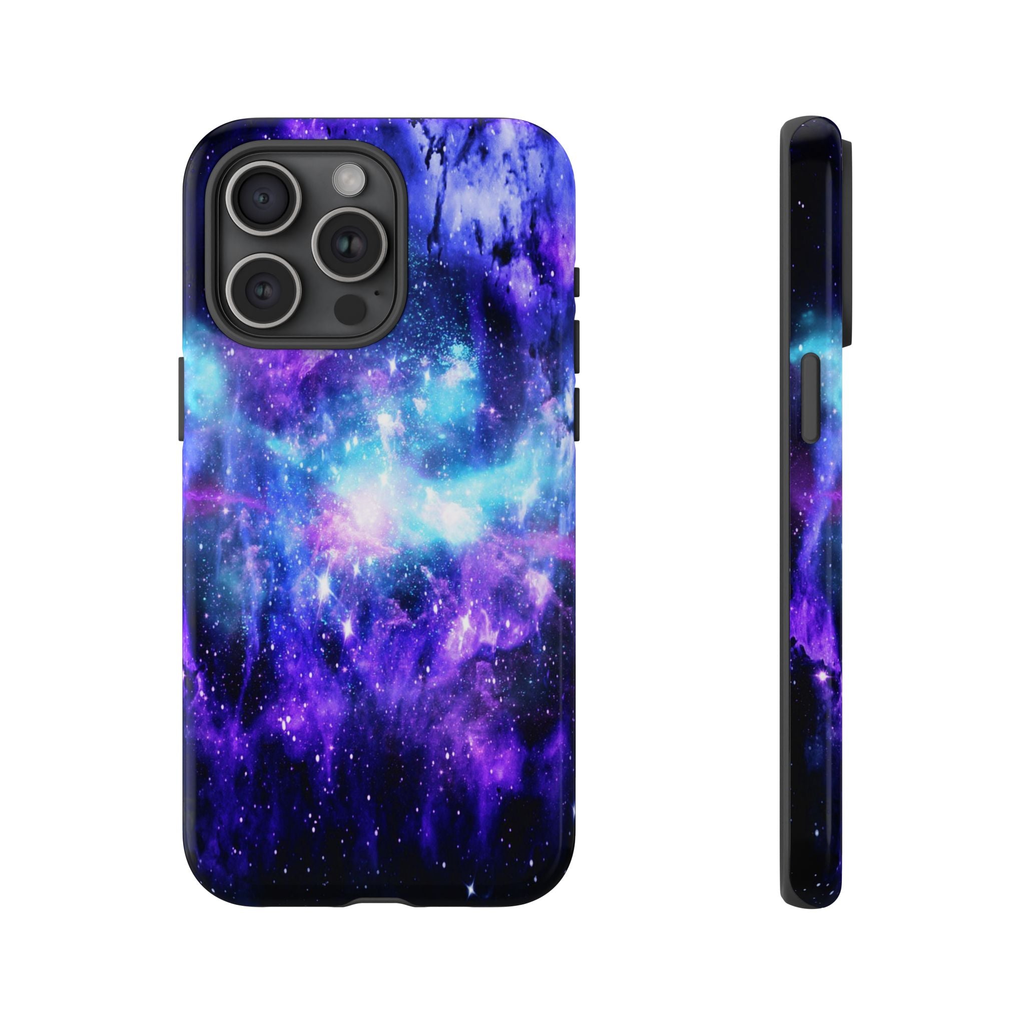 Mystic Dreams Tough Cases