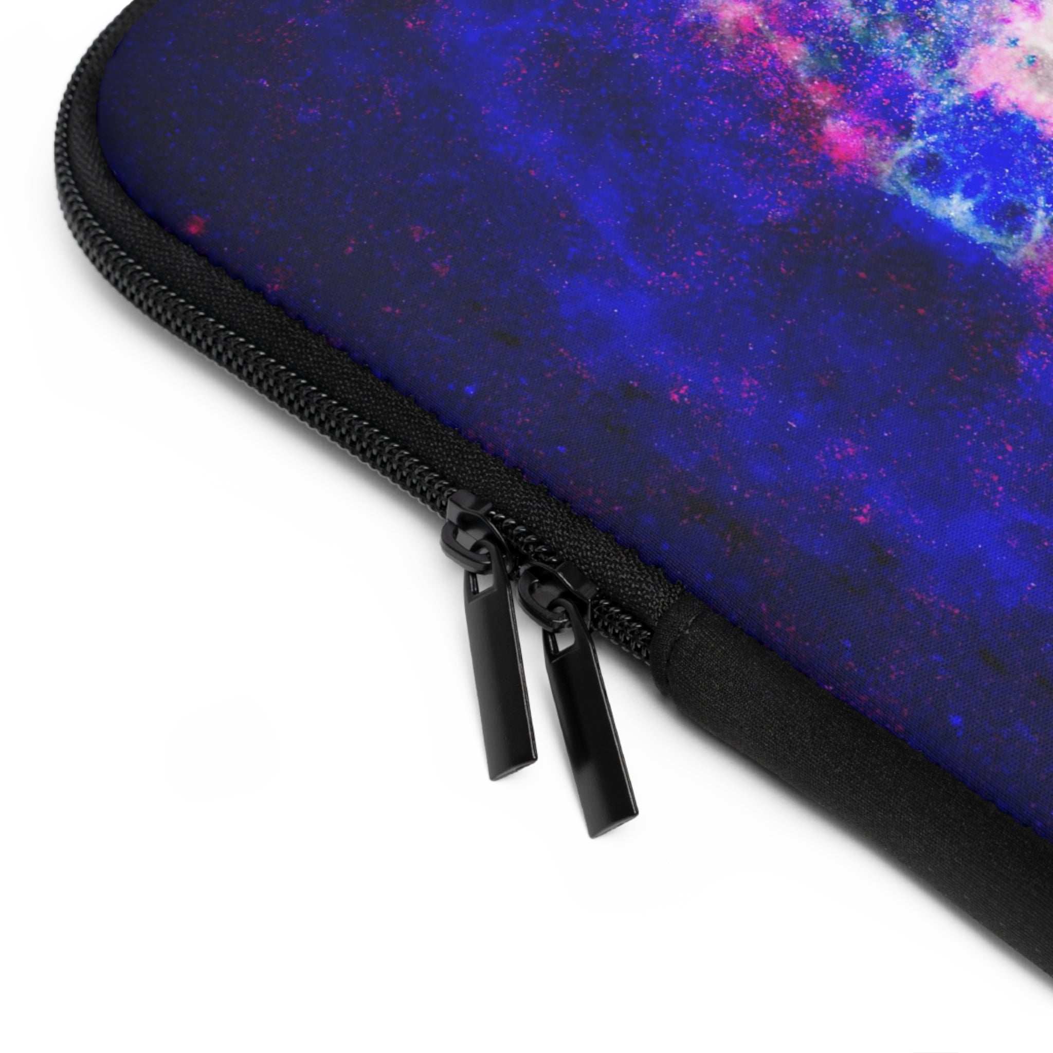 Katerina's Independence Desires Laptop Sleeve
