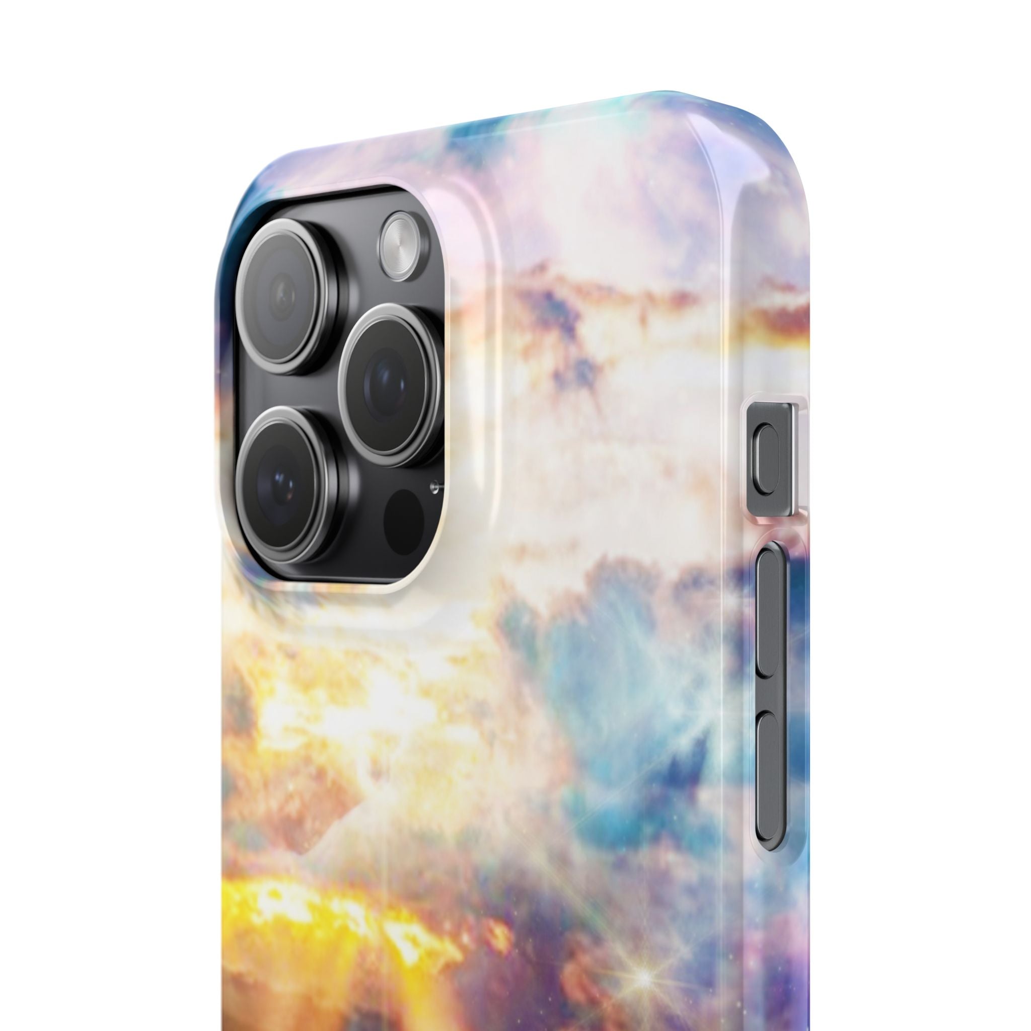 Katerina's Smoky Mountain Memories Dreams Slim Cases