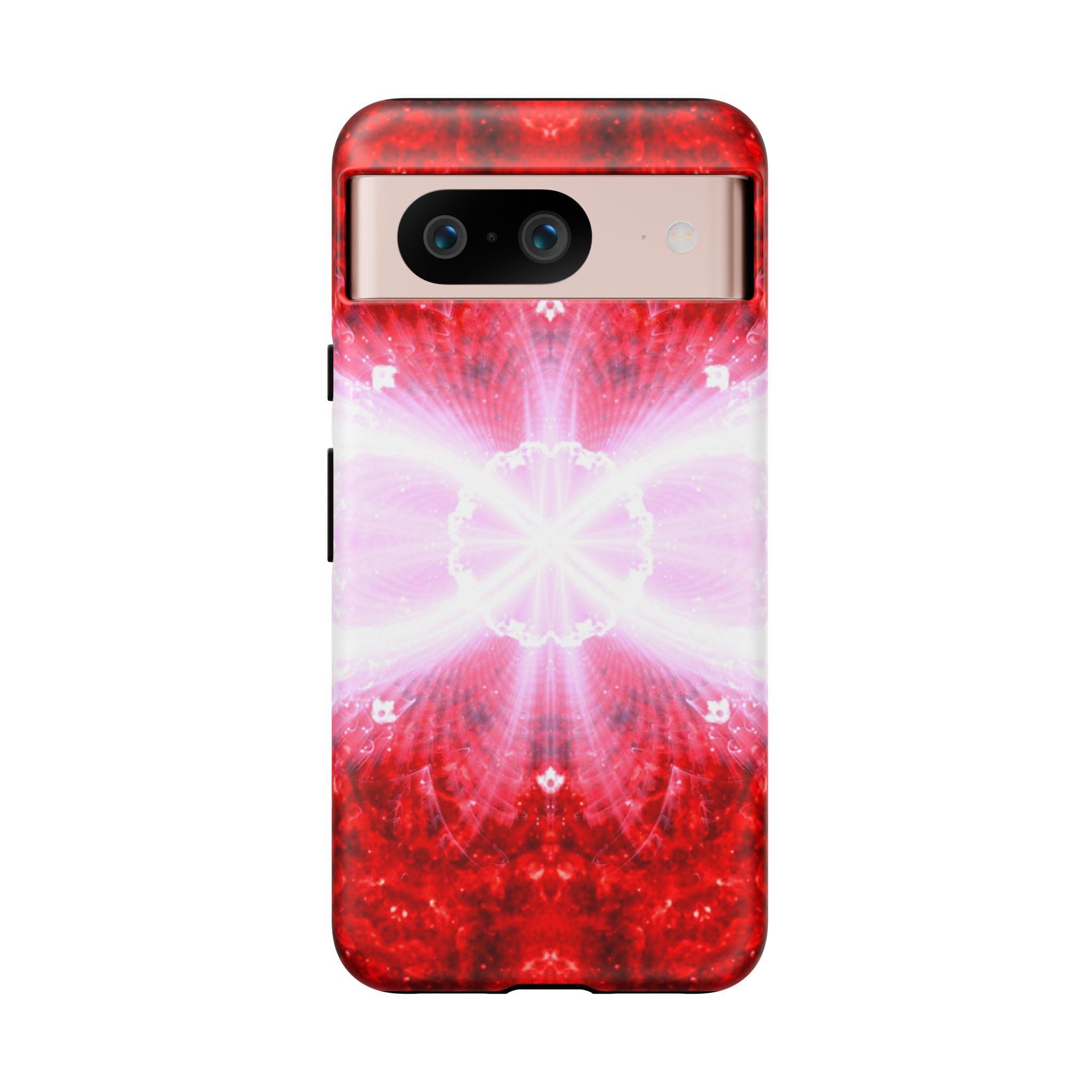 Katerina's Battle Symphony Red Instead Infinity Desires 2022 Tough Cases