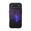 Mystic Tree Dreams Tough Phone Cases