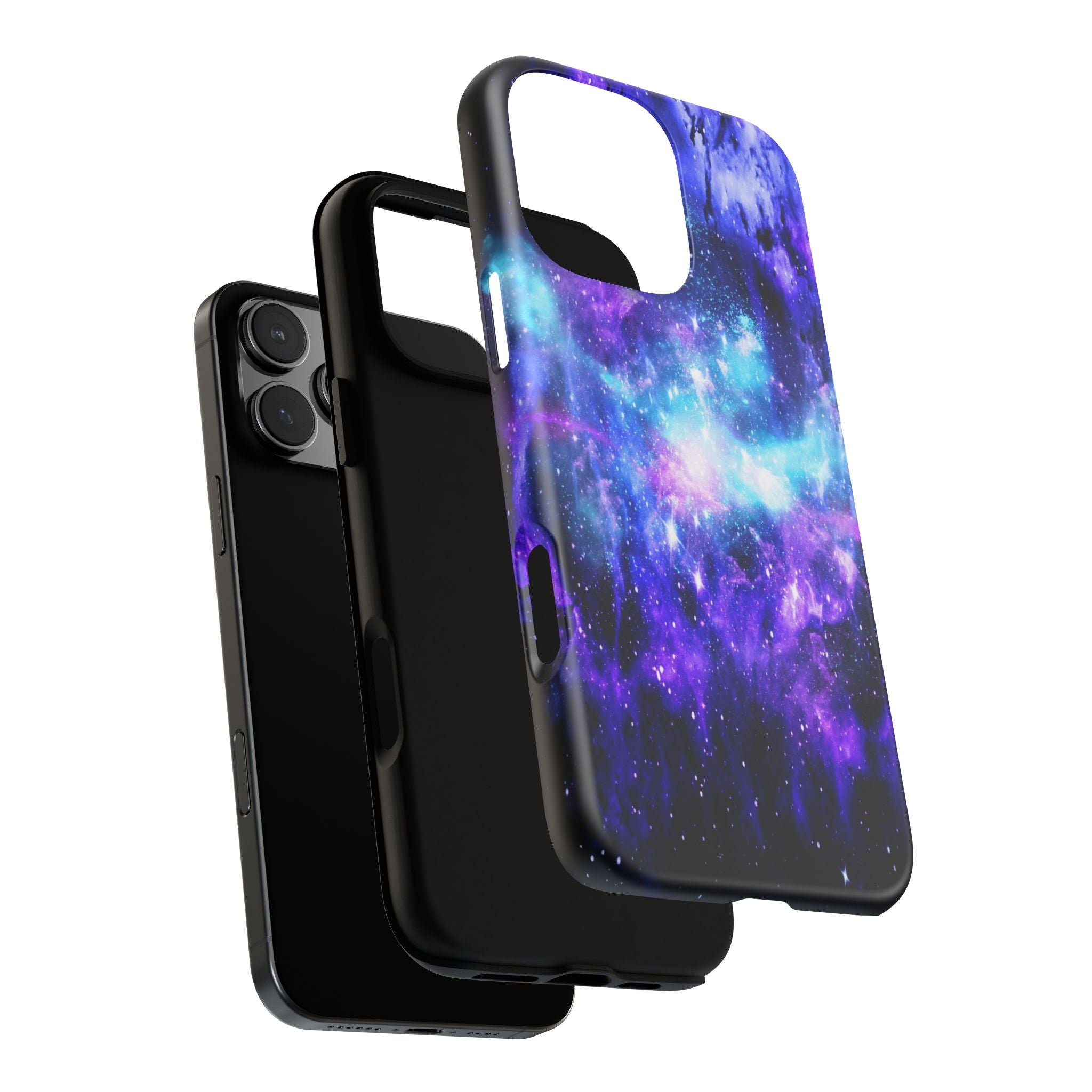 Mystic Dreams Tough Cases