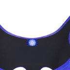 Katerina's Uncertainty in Time & Space Desires Swimsuit