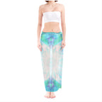 Katerina's Now & Forever Desires Sarong