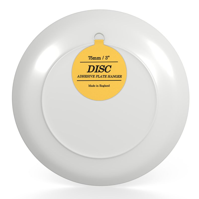 Katerina's Mandala of Electric Dragon Fire Desires Koi Dreams Plate