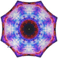 Katerina's Cassandra Desires Umbrella