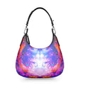Katerina's Cassandra Desires Mini Curve Bag
