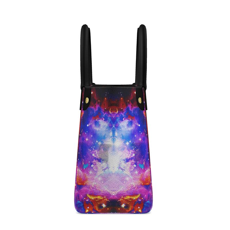 Katerina's Cassandra Desires Mini Bonchurch Shopper Bag