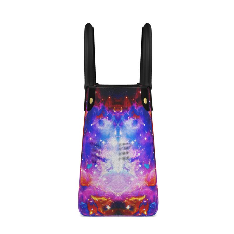 Katerina's Cassandra Desires Mini Bonchurch Shopper Bag