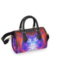 Katerina's Cassandra Desires Mini Denbigh Duffle Bag