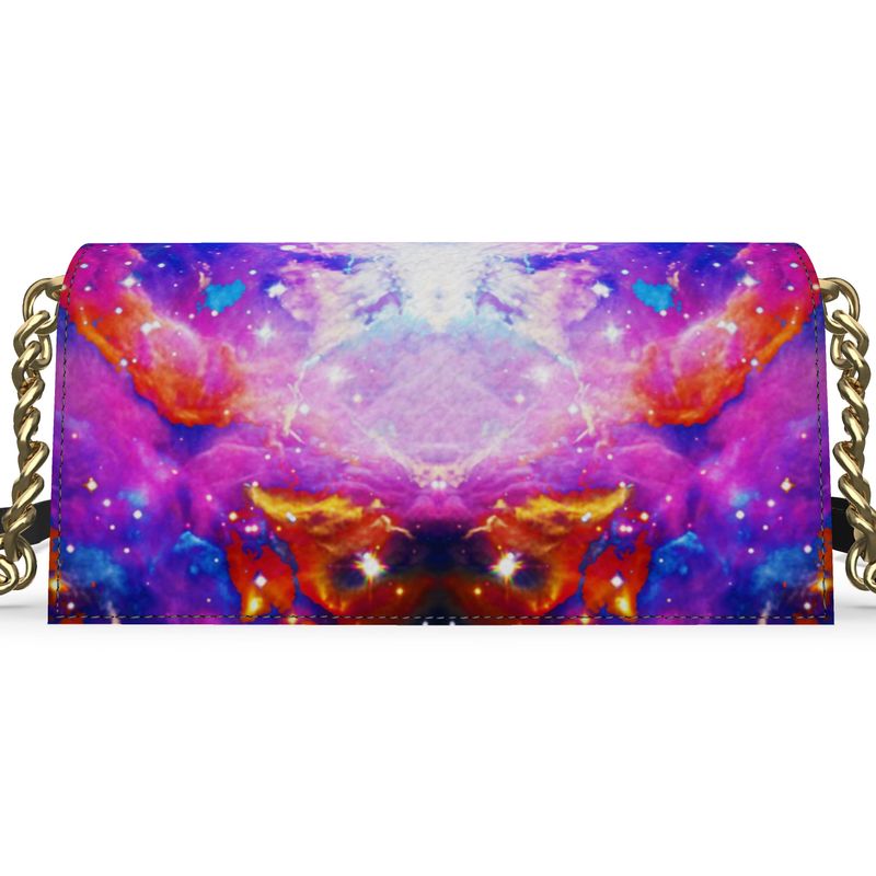 Katerina's Cassandra Desires Kenway Evening Bag