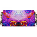 Katerina's Cassandra Desires Kenway Evening Bag