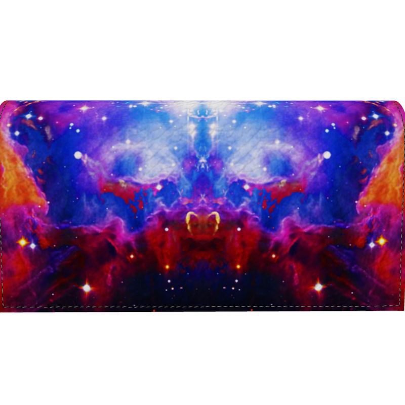 Katerina's Cassandra Desires Kenway Evening Bag