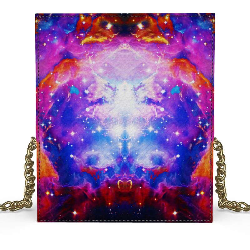 Katerina's Cassandra Desires Kenway Evening Bag
