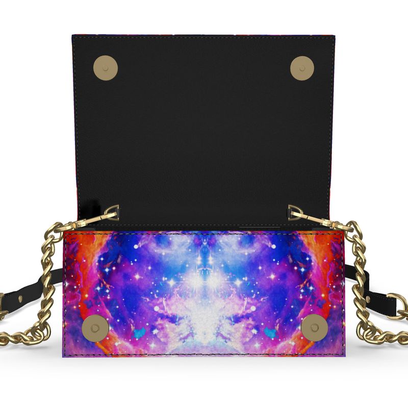 Katerina's Cassandra Desires Kenway Evening Bag
