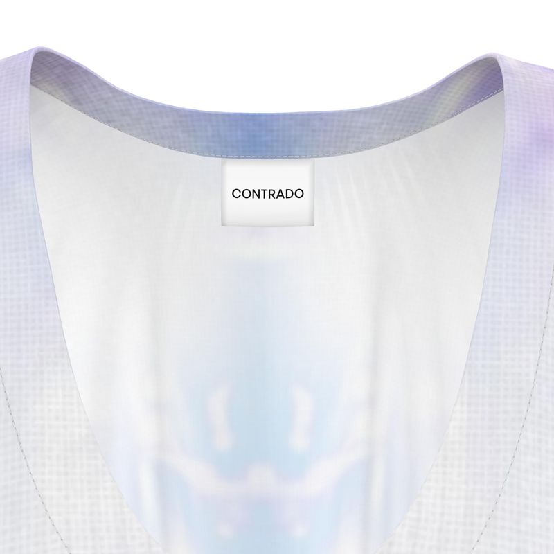 Katerina's Cassandra Desires Kaftan