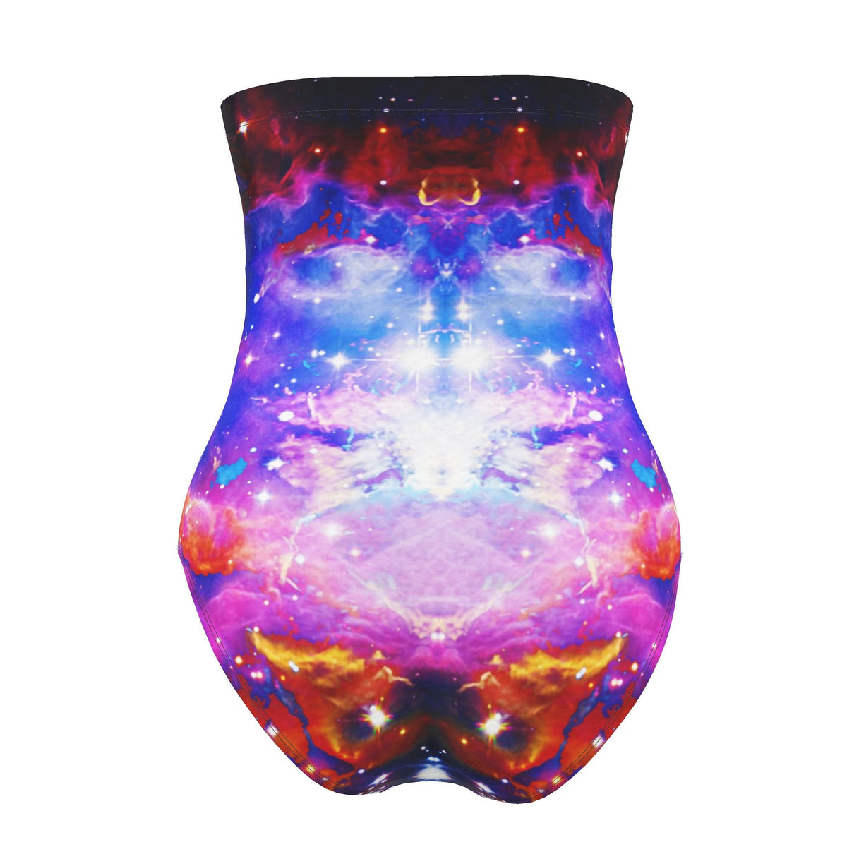 Katerina's Cassandra's Desires Swimsuit Strapless