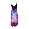 Katerina's Cassandra Desires Slip Dress
