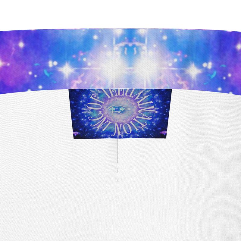 Katerina's Cassandra Desires Women's Luxury Pajama Bottoms
