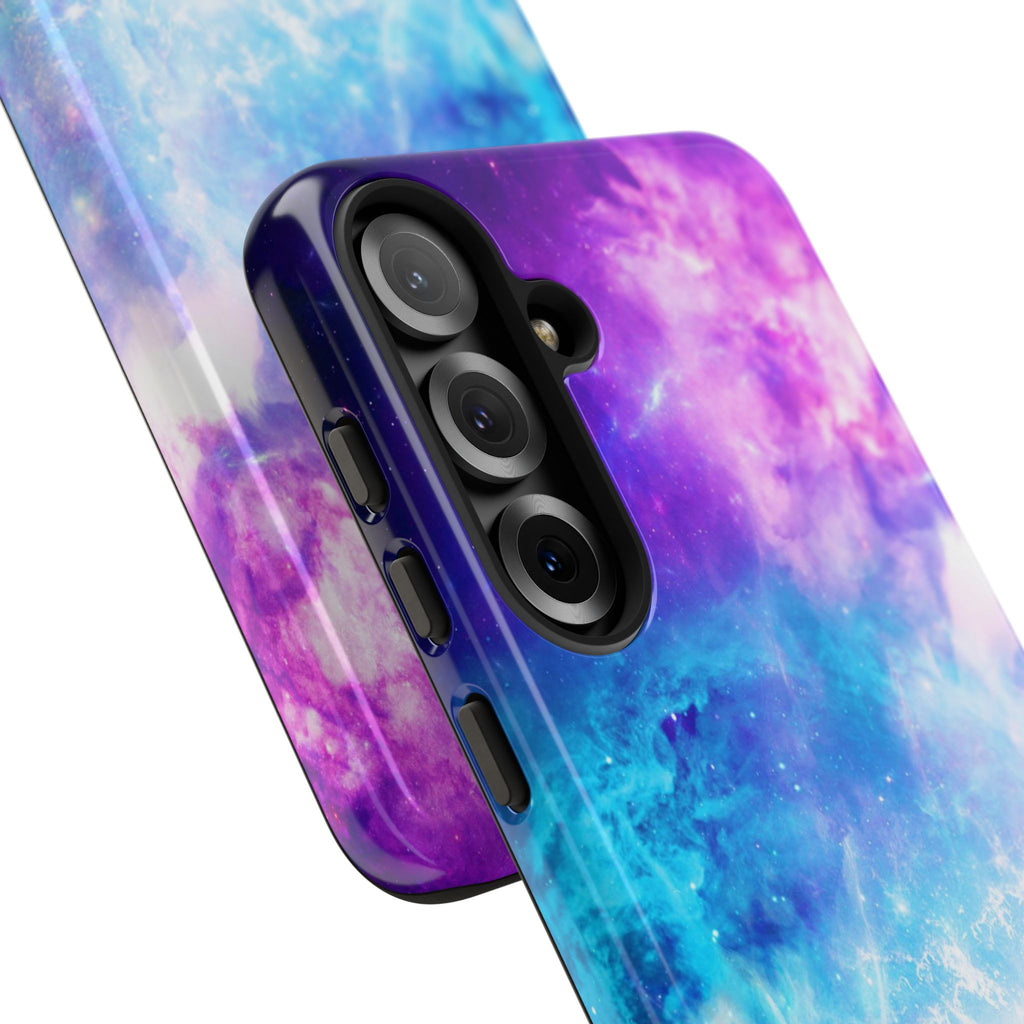Creation's Heaven Dreams Tough Cases