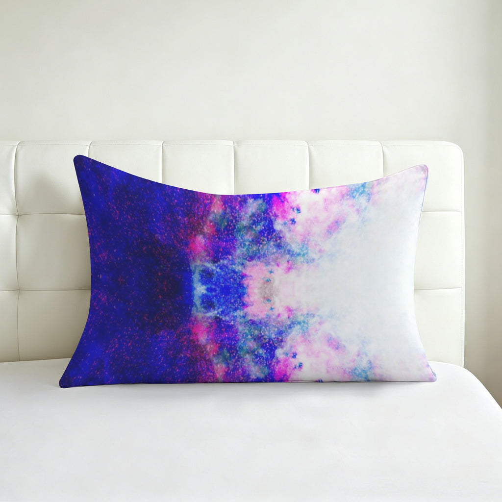 Katerina's Independence Desires Pillow Case 36" x 20"  | Ships from USA
