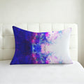 Katerina's Independence Desires Pillow Case 36" x 20"  | Ships from USA