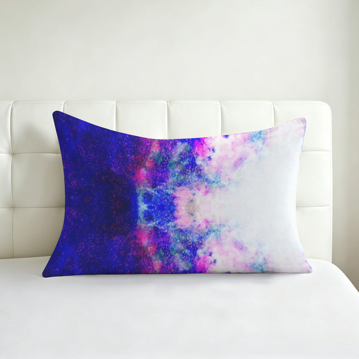 Katerina's Independence Desires Pillow Case 36" x 20"  | Ships from USA