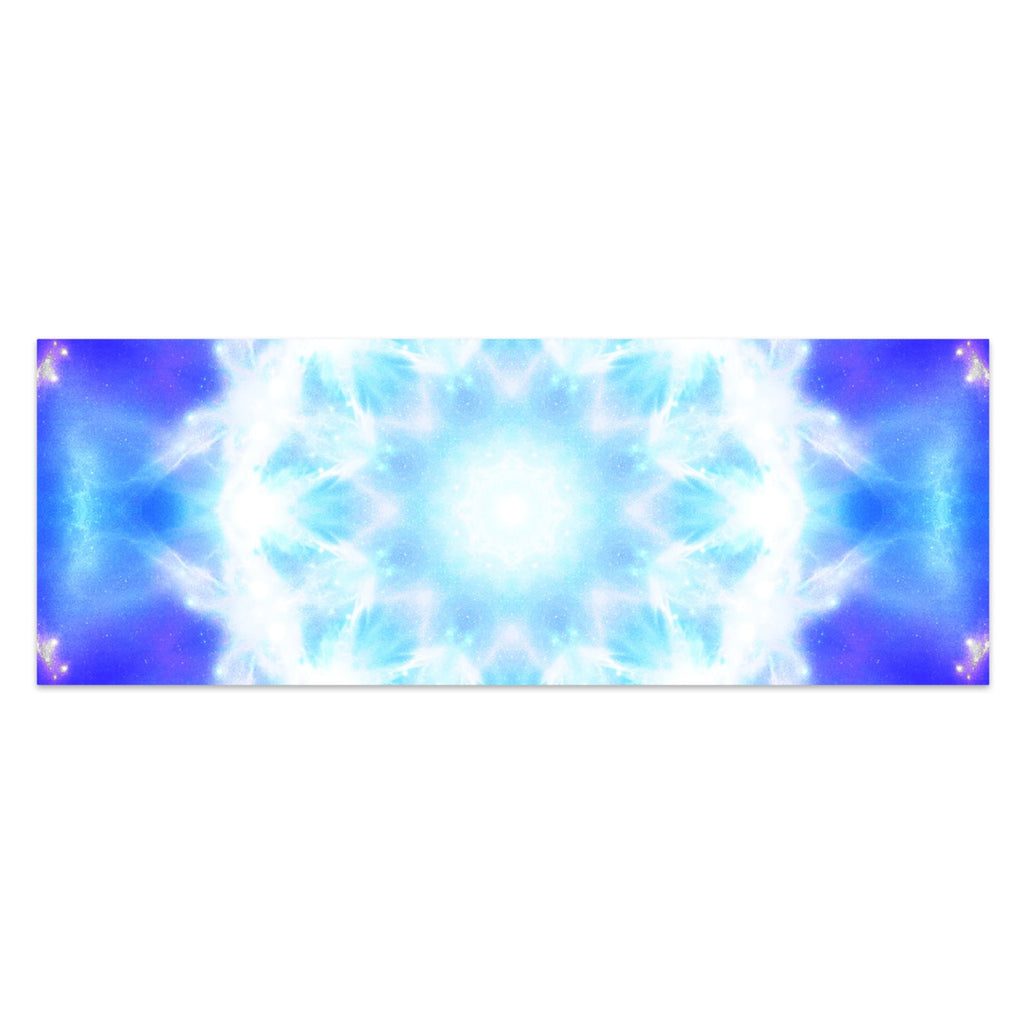 Amen Jin's Dragon's Love Desires Sarong
