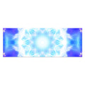 Amen Jin's Dragon's Love Desires Sarong