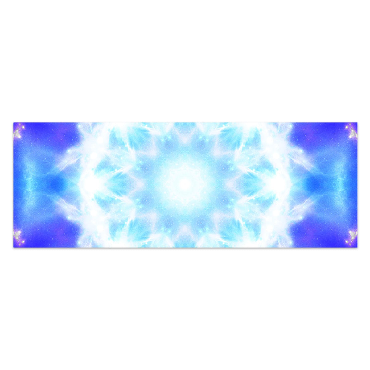Amen Jin's Dragon's Love Desires Sarong