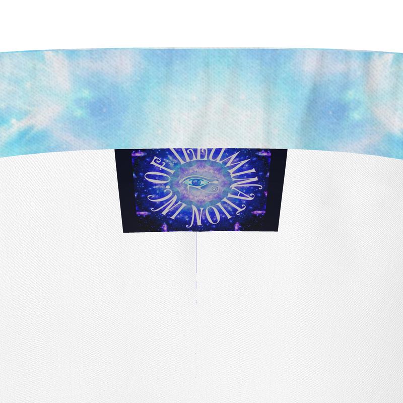 Amen Jin's Dragon's Love Desires Women's Luxury Pajama Bottoms